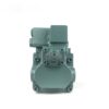 Axial piston pump DAIKIN V8 V15 V23 V38 V50 V70 V15
