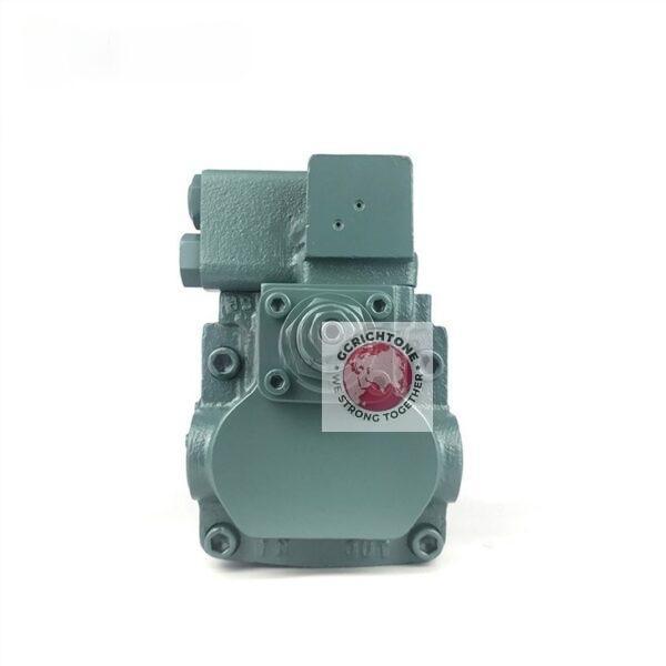 Axial piston pump DAIKIN V8 V15 V23 V38 V50 V70 V15