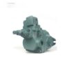 Axial piston pump DAIKIN V8 V15 V23 V38 V50 V70 V15