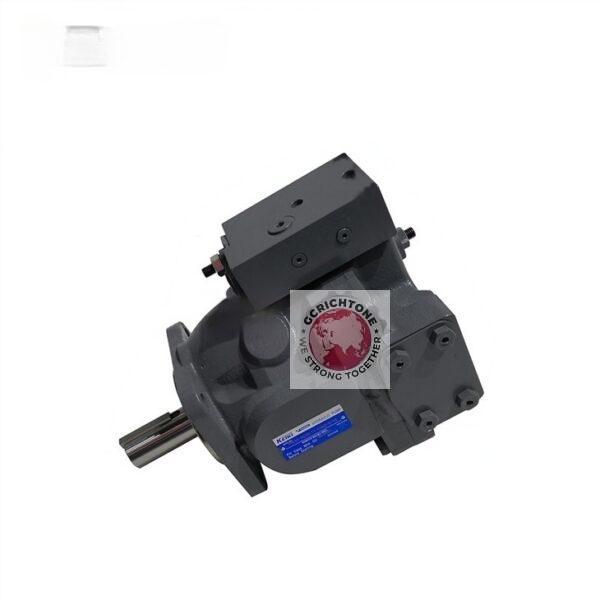 Axial displacement pump TOKYO KEIKI PH56 PH80 PH100 PH130 PH170