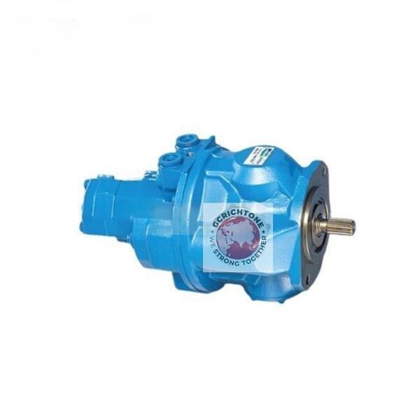 Axial piston pump DOOSAN TSM32 TSM56 T3X63 TSM72 TSM86 T3X118 T3X128 TSM140 T3X150 T3X160 T3X170 TSM180 TSM195 TSM210 TSM250 TSM280