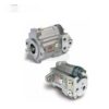 CASAPPA axial piston hydraulic pump SVP15,6 P20·4 KP 20·6,3 KP20·8 KP20·11,2 KP20·14 KP20·16 KP20·20