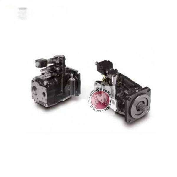 CASAPPA axial piston hydraulic pump SVP15,6 P20·4 KP 20·6,3 KP20·8 KP20·11,2 KP20·14 KP20·16 KP20·20