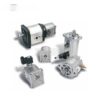 CASAPPA Gear Pump K.20-4 K.20*6,3K.20-8 K. 20*11,2 K.20-14 K.20-16 K. 20*20 K.20-25 K. 20-31,5 K.30-27 K.30-34 K.30-38 K.30-43 K.30-51 K.30*56 K.30*61 K.30*73
