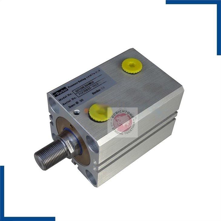 2H HMI MMB 2HDX 2HBX 3H 3L Гидравлический цилиндр Daikin