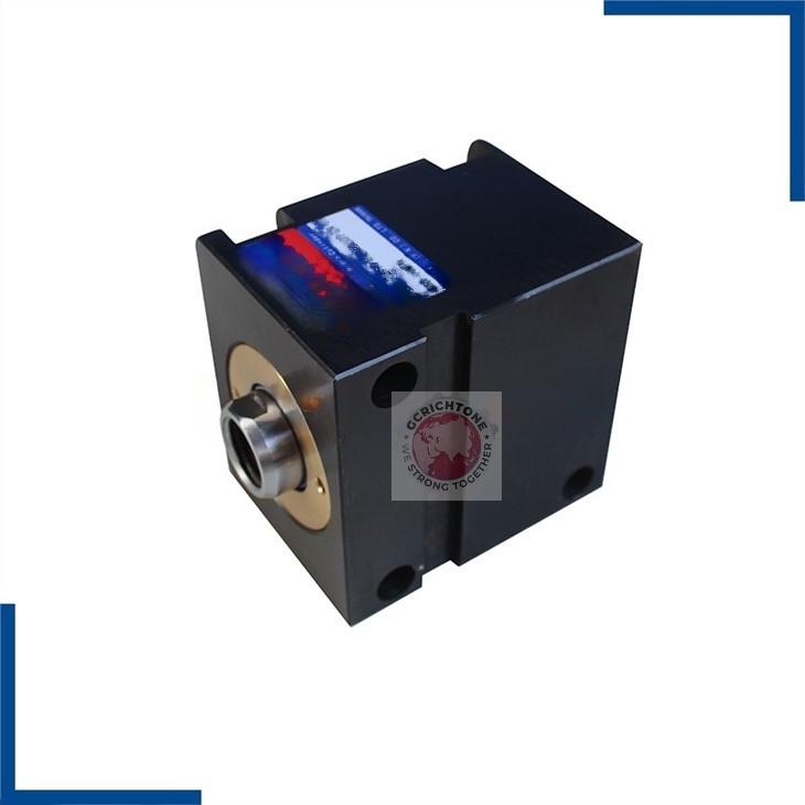 CJT35 CJT70 CJT1140 CJT210 Гидравлический цилиндр высокого давления