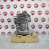 Hydraulic Pump Hitachi ZX200-3 ZX210-3 ZX250-3 HPV118 9262319 9262320
