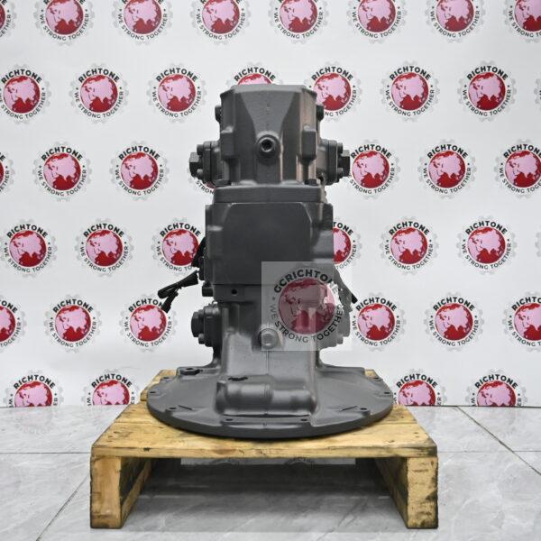 Hydraulic Pump Komatsu PC200-7 708-2L-31180