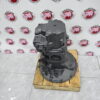 Hydraulic Pump Komatsu PC200-7 708-2L-31180 Hydraulic Pump Komatsu PC200-7 708-2L-31180