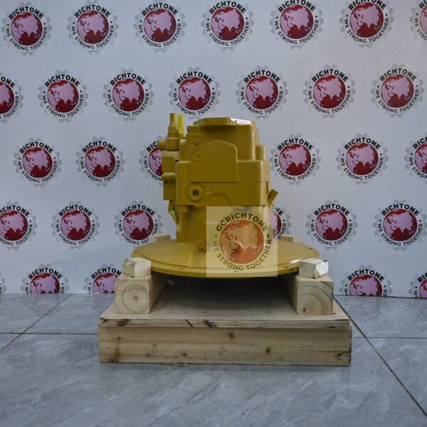 Hydraulic Pump CAT 2432-8160 4328160 432-8565 4328565 207-4708 Hydraulic Pump CAT 2432-8160 4328160 432-8565 4328565 207-4708