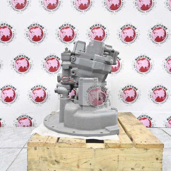 Hydraulic pump Hitachi EX120-5 HPV050