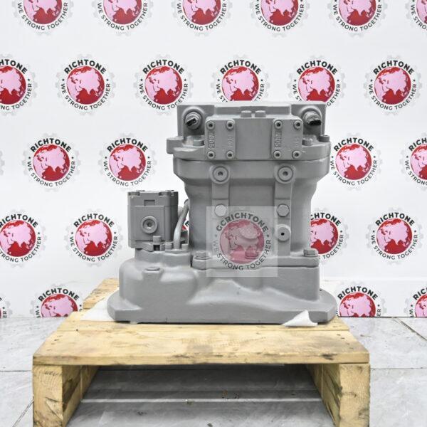 Hydraulic pump Hitachi EX120-5 HPV050