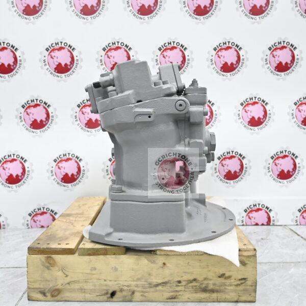 Hydraulic pump Hitachi EX120-5 HPV050