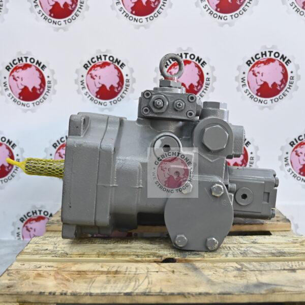 Hydraulic Pump Hitachi ZW180 HPK125 YB60000859