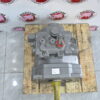 Hydraulic Pump Hitachi ZW180 HPK125 YB60000859