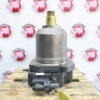 Hydraulic motor PC1250-8 708-7W-00130
