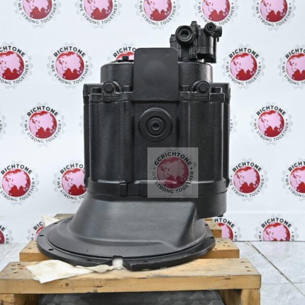 Hydraulic Pump Shingang SK235SR KPMK3V112DP