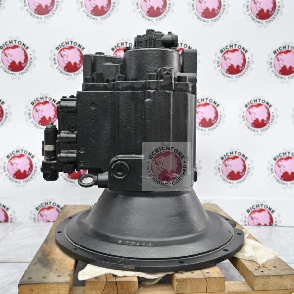 Hydraulic Pump Shingang SK235SR KPMK3V112DP