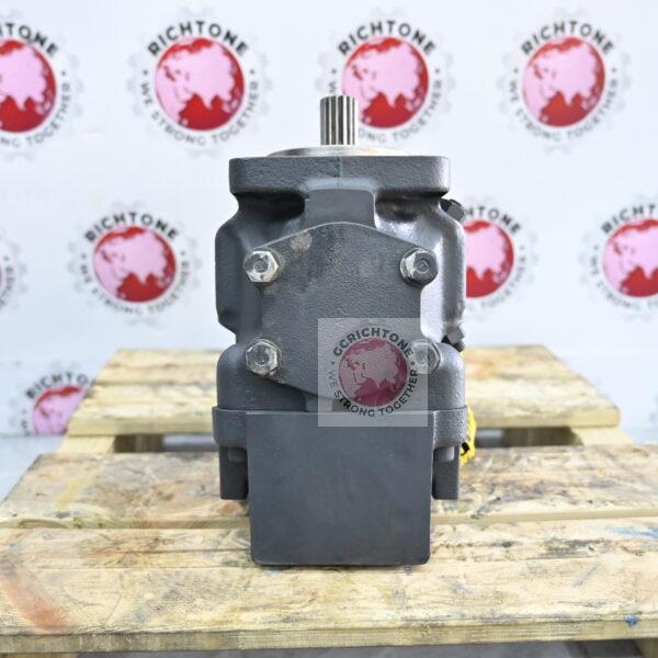 Fan Pump Komatsu D275-5 708-1T-00421 Fan Pump Komatsu D275-5 708-1T-00421