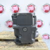 Hydraulic Pump Komatsu WB93/WB97 708-1U -00112 / 708- 1U-00163