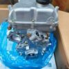 Long Block Engine Assembly Changan Kaicheng Star card 1,5 L DAM15KR