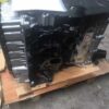 Long Block Engine Assembly FAW-Volkswagen Sagitar 1,6L