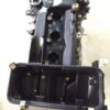 Long Block Engine Assembly Geely Panda JL3G10A 1,0L
